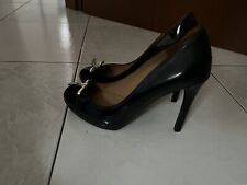 Scarpe donna con usato  Ravenna