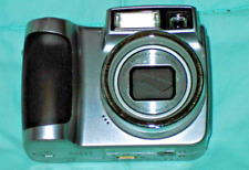 Fotocamera kodak easyshare usato  Cagliari