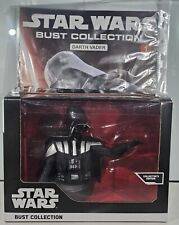 Star wars bust for sale  UK