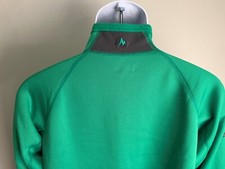 Marmot men solid for sale  Glenwood