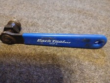 Preowned park tool for sale  Red Lion