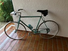 Bianchi mod. sprint usato  Torre di Mosto