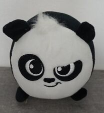 Peluche dreamworks kung usato  Colle di Val d'Elsa