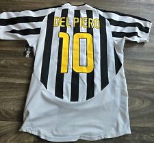 Nike juventus home for sale  National City