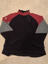 Vintage mens bombardier for sale  Duluth