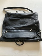 Smith canova leather for sale  WOKINGHAM