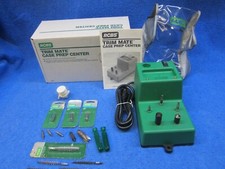 Rcbs trim mate for sale  Bismarck