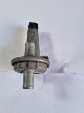 Bosch zusatzluftschieber 280 gebraucht kaufen  Rheinstetten