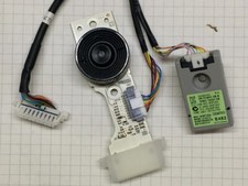 Unità joystick modulo usato Unità joystick modulo usato  Villaga