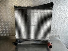 Landrover discovery intercoole for sale Landrover discovery intercoole for sale  TIPTON