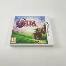 Nintendo 3ds the d'occasion  France