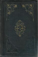 The Complete Angler (Izaak Walton & Charles Cotton - 1854) New Edition Ephemera comprar usado  Enviando para Brazil