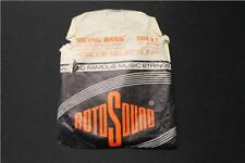 Rotosound sbl21 swing for sale  DULVERTON