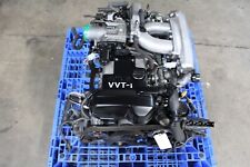 Jdm 2jz 1998 for sale  Long Beach