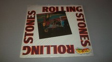 The rolling stones usato  Baranzate
