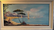 sailing vessels for sale sailing vessels for sale LEAMINGTON SPA
