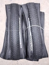Wtb pathway 700x38 for sale  Milwaukee