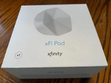 comcast wifi pods for sale  New Palestine