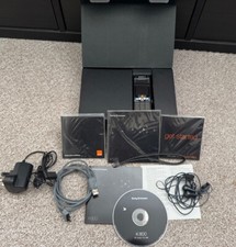 sony ericsson k800i for sale  BRIDGEND