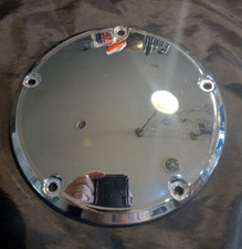 Harley davidson 60769 for sale  Santa Fe