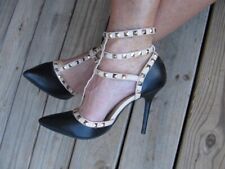 wild diva heels for sale  Clemmons