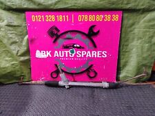 Vauxhall mokka 1.6 for sale  BIRMINGHAM