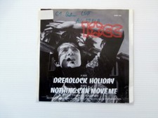 10cc dreadlock holiday usato  Italia