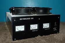 Skywalker ham radio for sale  Shipping to Ireland