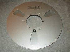 scotch reel for sale scotch reel for sale Kingston