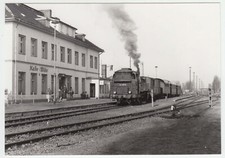 491 abzug 1994 gebraucht kaufen  Nesse-Apfelstädt, Nottleben