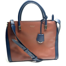 Radley london lansdowne for sale  Brookfield