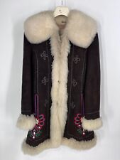 afghan jacket for sale afghan jacket for sale MANCHESTER