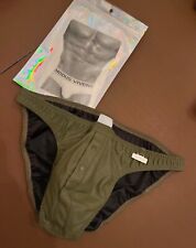 Modus vivendi men for sale  WINCHESTER