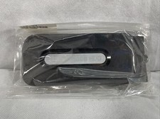 Xbox 360 OEM 120GB HDD X812646-001 Microsoft disco rígido original X-Box X Box comprar usado  Enviando para Brazil
