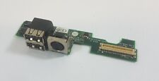 Usado, Dual USB Board aus Notebook Dell Latitude D600 comprar usado  Enviando para Brazil