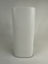 Air wfext4971 wifi for sale  Shawnee
