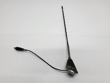 Polo antenne dachantenne gebraucht kaufen  Kleinrinderfeld