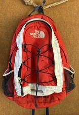 Mochila North Face Everest 8850m caminhada acampamento escola comprar usado  Enviando para Brazil