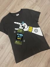 Ardbeg whisky day for sale  OBAN