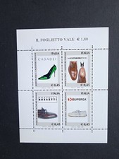 2004 italia made usato  Agliana