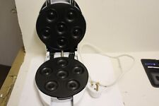 Prima doughnut maker for sale  BRACKLEY