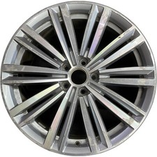 Volkswagen 19x8 passat for sale  Anaheim
