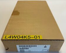 Siemens simatic speichermodul gebraucht kaufen  Düren