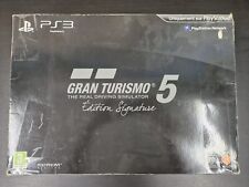 Collector gran turismo d'occasion  Montpellier-