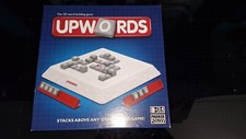 upwords for sale upwords for sale MAIDSTONE