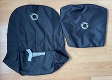 bugaboo black hood for sale bugaboo black hood for sale WESTHILL