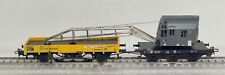 Märklin 46718 kranwagen gebraucht kaufen  München