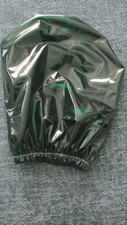 Pvc like green for sale  ASHFORD