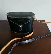 Black vintage tasco for sale  Kennesaw