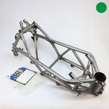 Telaio ducati 999 usato  Cerignola